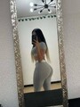 FOTOS DE LA PRINCESA SE PONE BELLAKA SOY DANNA 20 AÑITOS