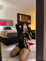 FOTOS DE HOLA SOY ANNY CHICA GORDIBUENA MORENITA CHAPARRITA
