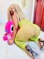 FOTOS DE PROMOCIÓN SOLO X HOY 60 60 ANAL VAGINAL ORAL RUBI ANAL SIN LÍMITES FUL ANAL PAPI