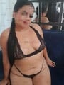 FOTOS DE DAYANA, LA COMBINACIÓN PERFECTA ENTRE DULZURA, PASIÓN Y MOMENTOS INOLVIDABLES