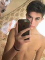 FOTOS DE NOMBRE JUAN PABLO EDAD 23 AÑOS ESTATURA 1.70 CM PESO 62 KG