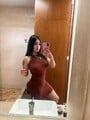 FOTOS DE SOLO PARA VERDADEROS EXIGENTES, HERMOSA ESCORT DISPONIBLE PARA TI