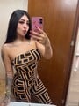 FOTOS DE DELGADITA CHICHONA Y CACHONDA DISPONIBLE TODOS LOS DIAS