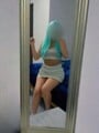FOTOS DE PRESTAME TU RICA VERGA PARA DARLE UNAS MAMADAS Y DEJARTELA BIEN ENSALIBADITA