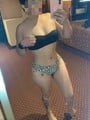 FOTOS DE PAPI TE LA CHUPARE BIEN RICO ASTA Q SE TE PONGA BIEN DURA
