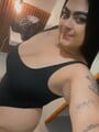 FOTOS DE VALENTINA CHUPONA ME ENCANTA CHUPAR BIEN BABEADO