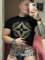 FOTOS DE DISPONIBLE 24 HORAS SERVICIO A DOMICILIO O EN MI SITIO SOY VERSÁTIL CONOCEME