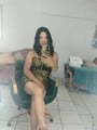 FOTOS DE SOY UNA CHICA TRANS PARA COMPLACETE EN TODO CARIÑO