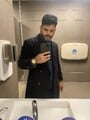 FOTOS DE UNIVERSITARIO EXPERIENCIA PREMIUM NUEVO EN TU CIUDAD