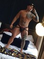 FOTOS DE CON SITIO DISPONIBLE 24 HORAS SERVICIO A DOMICILIO O EN MI SITIO SOY VERSÁTIL