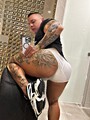 FOTOS DE DISPONIBLE 24 HORAS VERSATIL SERVICIO A DOMICILIO O EN MI SITIO CONOCEME