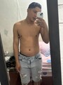 FOTOS DE HOLA SOY EDUARDO SOLO ATIENDO A SOLO MUJERES VETERAS JOVEN Y MADURAS