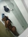 FOTOS DE CHICA CALIENTE Y ARDIENTE LISTA PARA SER DEVORADA GFHJGXXCXXX