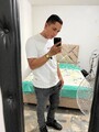 FOTOS DE HOLA SOY EDUARDO SOLO ATIENDO A SOLO MUJERES VETERAS JOVEN Y MADURAS
