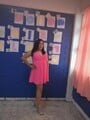FOTOS DE HOLA SOY RUBY SUTTA LA MISS, UNA CHICA TRANSGÉNERO DE MONTERREY...