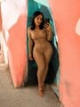 FOTOS DE MUÑECA DEL PLACER, ALTO VOLTAJE RICA PANOCHITA Y ORAL DE LUJO