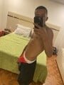 FOTOS DE FLACO SUPER CALIENTE FULL VERGON 21CM COMPLACIENTE