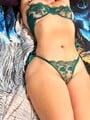 FOTOS DE DISPONIBLE PARA TI CORAZÓN 24 HRS SOLO PARA TI NO TE ARREPENTIRÁS