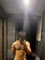 FOTOS DE PASA EL MEJOR MOMENTO CONMIGO MODELO RECIÉN LLEGADO