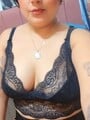 FOTOS DE HOLA SOY ESTRELLA MOTELES LISTA PARA ATENDERTE LINDA Y CARIÑOSA