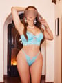 FOTOS DE VALENTINA CON EL CUERPAZO DE INFARTO QUE ESTAS BUSCANDO Y EL TRATO BUSCAS AMOR¡¡