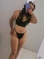 FOTOS DE HOLA AMOR NENA RICA NUEVA EN EL AMBIENTE POR PRIMERA VEZ