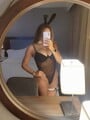 FOTOS DE COLOMBIANA SEXI NATURAL Y ELEGANTE DIVERTIDA TRATO EXCLUSIVO