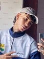 FOTOS DE VERGON ACTIVO, MORBOSO Y COMPLACIENTE DISPONIBLE