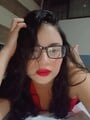 FOTOS DE FLACA MUY ESTRECHITA CHIQUITITA CON BUEN CULO PARA QUE ME PONGAS EN 4