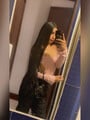 FOTOS DE VISÍTAME DISPONIBLE LINDA FLACA ARRECHA DESCOMPLICADA DISPUESTA A CUMPLIR TUS CA