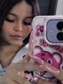 FOTOS DE HOLA SOY NUEVA EN LA PÁGINA TENGO 19 AÑOS