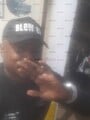 FOTOS DE NEGRO XXL CACHERO FIESTERO DOMINANTE LECHERL VARONIL ROMPE VAGINA Y CULO