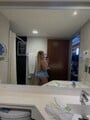 FOTOS DE EL PECADO QUE SIEMPRE QUISISTE COMETER , DISPONIBLE EN TU CIUDAD