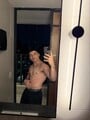 FOTOS DE COLOMBIANO EXCLUSIVO GUAPO VERGON FIESTERO