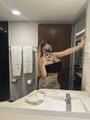 FOTOS DE EL PECADO QUE SIEMPRE QUISISTE COMETER , DISPONIBLE EN TU CIUDAD
