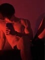 FOTOS DE SINALOENSE, NIÑO LINDO Y COMPLACIENTE. HAGO TU FANTASÍA REAL