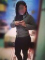 FOTOS DE TENGO UN CULO ENCANTADOR !!!!LISTO PARA TU CITA CONMIGO HOY