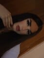 FOTOS DE SOÑADA Y ELEGANTE UNA DULCE TRANS, LINDA Y DIVERTIDA
