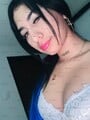 FOTOS DE QUIERES PASARLA DE LO MÁS RICO HOY ESTAS EN EL LUGAR CORRECTO... ESCRÍBEME BB