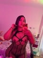 FOTOS DE CARITA ANGELICAL MUY CALIENTE CON UN CULAZO GRANDE Y NATURAL