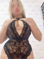 FOTOS DE 18 AÑOS SIMTU MEJOR OPCIÓN FOTOS RECIENTES Y GARANTIZADAS O NO PAGAS
