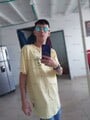 FOTOS DE ESCRÍBEME SI DE VERDAD QUIERES ALGO DE MI