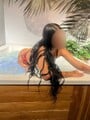 FOTOS DE KARLA COLOMBIANA ME DISTINGUE MI FORMA ÚNICA DE HACERLO