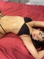 FOTOS DE HERMOSA RICA Y CALIENTE FLACA.. DISPUESTA A COMPLACERTE Y COMPARTIR CONTIGO....