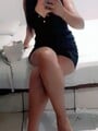 FOTOS DE ME ENCANTA COGER 2HRS $1500 TE TRATO COMO MI NOVIO TU PONES EL LUGAR POR TU SEG