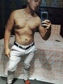 FOTOS DE DISPONIBLE EN TU CIUDAD ESCORT PROFESIONAL CACHONDO VERSÁTIL MUY ACCESIBLE