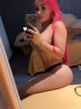 FOTOS DE XXX ACTRIZ PORNO GRABA MIENTRAS ME COGES TENGO LUGAR ÚNICO DIA