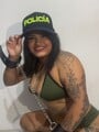 FOTOS DE RATO 50K HOLA SOY UNA MUCHO GUSTO SOY TATIANA SOY UNA CUCA MUY HERMOSA