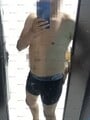 FOTOS DE JOVEN EJECUTIVO CON GANAS DE COMPLACERTE, NO COBRO