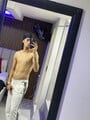 FOTOS DE VERGON DOMINANTE CONTACTACME Y PASEMOS LA EXPERIENCIA QUE BUSCAS